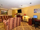 фото отеля BEST WESTERN Canton Inn