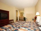 фото отеля BEST WESTERN Canton Inn