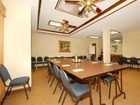 фото отеля BEST WESTERN Canton Inn