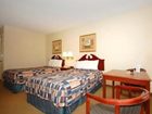 фото отеля BEST WESTERN Canton Inn