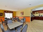 фото отеля BEST WESTERN Canton Inn