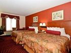 фото отеля BEST WESTERN Canton Inn