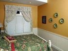 фото отеля The Colonial Inn At Historic Smithville