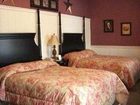 фото отеля The Colonial Inn At Historic Smithville