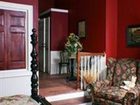 фото отеля The Colonial Inn At Historic Smithville