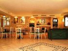 фото отеля La Quinta Inn Fresno