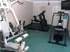 фото отеля La Quinta Inn Fresno