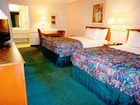 фото отеля La Quinta Inn Fresno