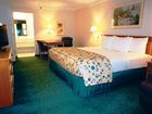 фото отеля La Quinta Inn Fresno