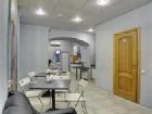 фото отеля Rinaldi Poetic Bed and Breakfast St Petersburg