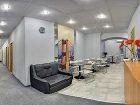фото отеля Rinaldi Poetic Bed and Breakfast St Petersburg