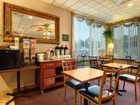 фото отеля Travelodge Inn & Suites Latham Circle