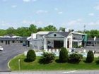 фото отеля Travelodge Inn & Suites Latham Circle