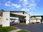 фото отеля Travelodge Inn & Suites Latham Circle