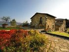 фото отеля Castello di Montegonzi
