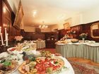 фото отеля Ferienhotel Alber Mallnitz