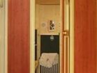 фото отеля Ferienhotel Alber Mallnitz