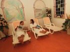фото отеля Ferienhotel Alber Mallnitz