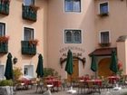 фото отеля Ferienhotel Alber Mallnitz