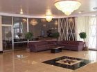 фото отеля Howard Johnson Pikesville