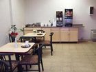 фото отеля Howard Johnson Pikesville