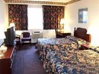 фото отеля Howard Johnson Pikesville