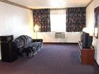 фото отеля Howard Johnson Pikesville