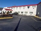 фото отеля Howard Johnson Pikesville