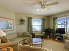 фото отеля Emerald Isle Condominiums Redington Shores