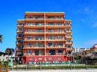 фото отеля Emerald Isle Condominiums Redington Shores