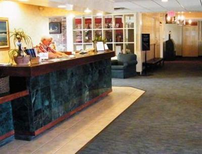 фото отеля Sunset Beach Resort