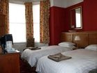 фото отеля Arden Hotel Eastbourne