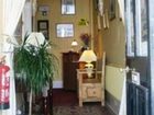 фото отеля Arden Hotel Eastbourne
