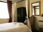 фото отеля Arden Hotel Eastbourne