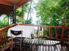 фото отеля Phi Phi Sunset Bay Resort