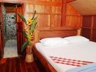 фото отеля Phi Phi Sunset Bay Resort