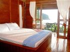 фото отеля Phi Phi Sunset Bay Resort