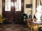 фото отеля Demeure C M De Loisy