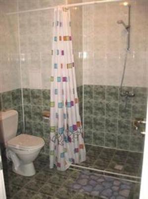 фото отеля Juli Hotel Sveti Vlas