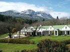 фото отеля Knorhoek