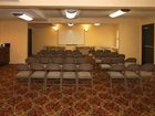 фото отеля Comfort Inn & Suites Bell Gardens