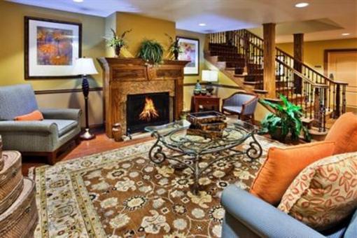 фото отеля Country Inn & Suites Cordele