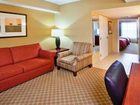 фото отеля Country Inn & Suites Cordele