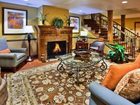 фото отеля Country Inn & Suites Cordele