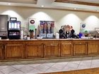 фото отеля Country Inn & Suites Cordele