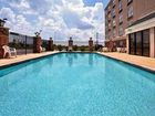 фото отеля Country Inn & Suites Cordele