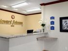 фото отеля Howard Johnson Houston