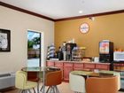фото отеля Howard Johnson Houston