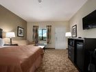фото отеля Howard Johnson Houston