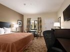 фото отеля Howard Johnson Houston